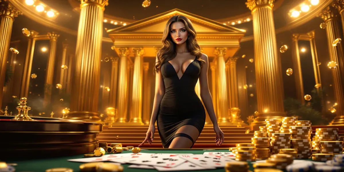 Trò Chơi Blackjack Tại SV368 | Luật Chơi Và Bí Quyết Chơi 2 Các Biến Thể Blackjack Phổ Biến