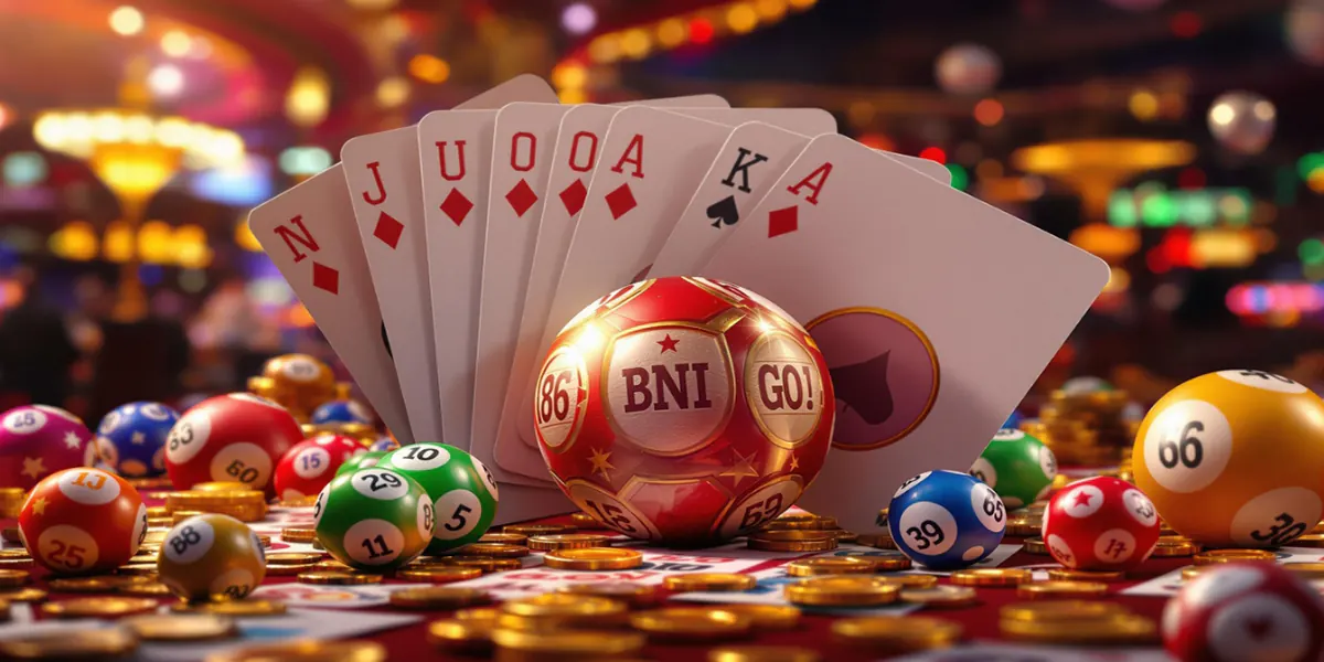 Cách Chơi Sắc Tê Nhà Cái SV368 | Hướng Dẫn Cụ Thể Nhất 2 Cách Đặt Cược Hiệu Quả Trong Sắc Tê