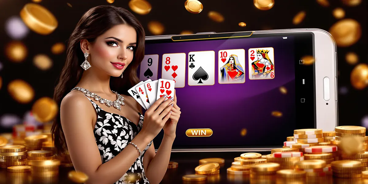 Cách Chơi Game Nhanh Keno Tại SV368 Một Cách Hiệu Quả 2 Cách Truy Cập Và Chọn Game Keno