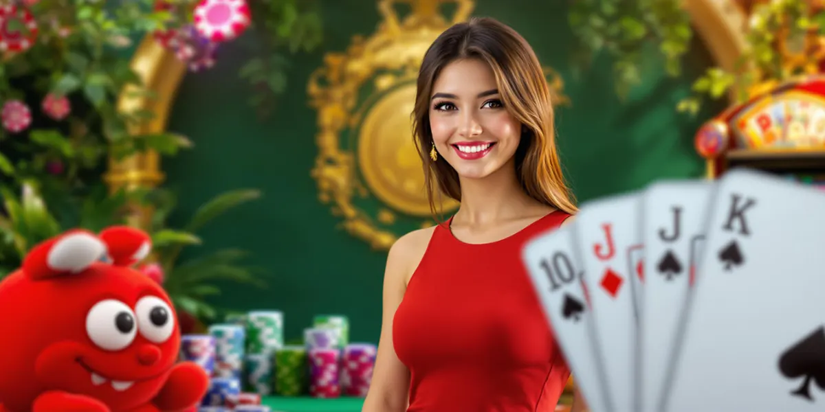 Cam Kết Miễn Trừ Trách Nhiệm Của Nhà Cái