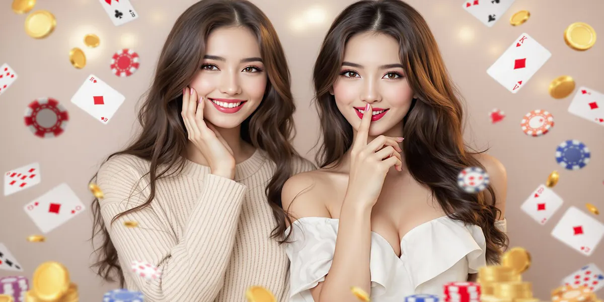 Giới thiệu về CEO SV368 Leo Đặng Tài 