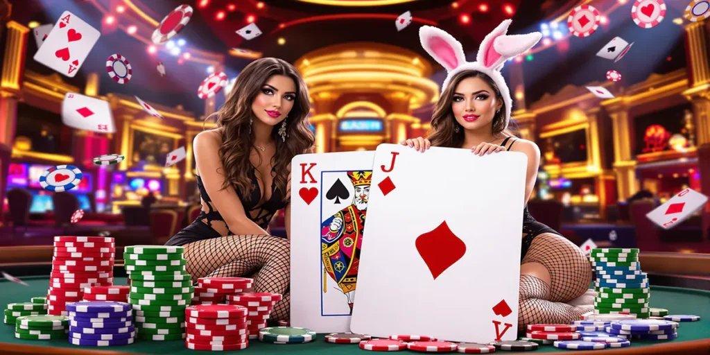 Cách Chơi Game Nhanh Đua Chó Tại SV368 Một Cách Hiệu Quả