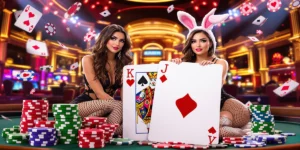 Cách Chơi Game Nhanh Đua Chó Tại SV368 Một Cách Hiệu Quả