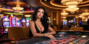 Cách Chơi Game Nhanh Keno Tại SV368 Một Cách Hiệu Quả