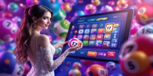 Cách Chơi Tiến Lên Miền Nam Nhà Cái SV368 Hiệu Quả Cho Bạn