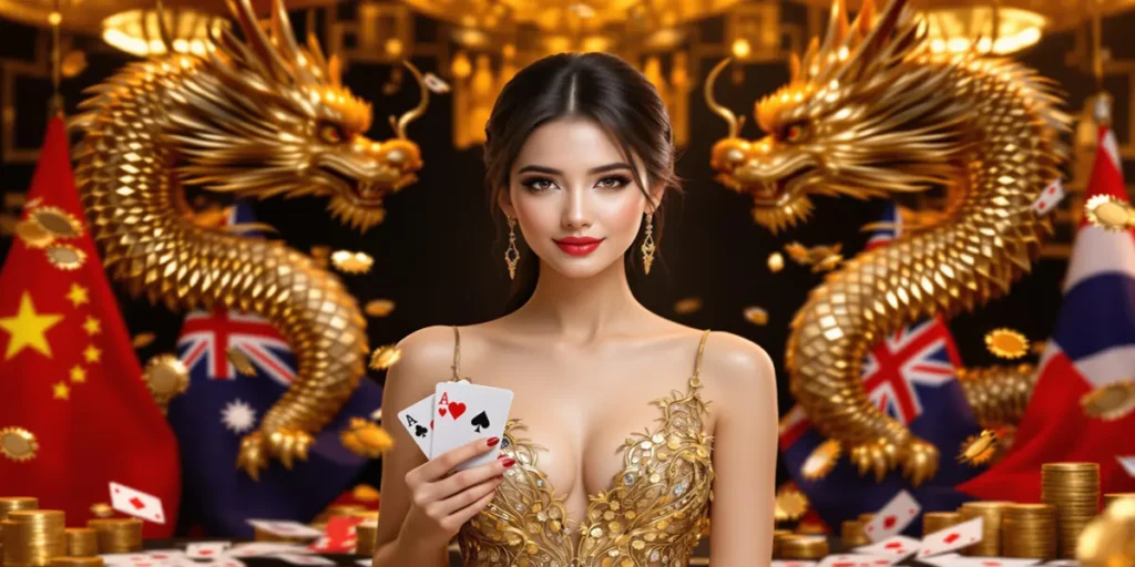 Cách Chơi Roulette Nhà Cái SV368 Hướng Dẫn Chi Tiết Nhất