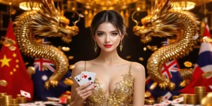 Cách Chơi Roulette Nhà Cái SV368 Hướng Dẫn Chi Tiết Nhất