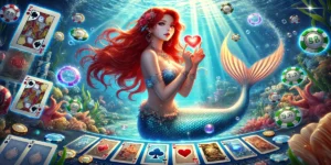 Cách Chơi Bắn Cá Royal Fishing Tại SV368 Một Cách Chi Tiết