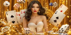 Cách Chơi Game Nhanh ZetX Tại SV368 | Chi Tiết Và Hiệu Quả
