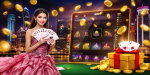 Cách Chơi Game Nhanh ZicZac Tại SV368 | Hiệu Quả Nhất