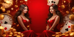 Cách Chơi Nổ Hũ Ông Đồ Tại SV368 | Thông Tin Chi Tiết