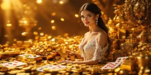 Cách Chơi Sắc Tê Nhà Cái SV368 | Hướng Dẫn Cụ Thể Nhất