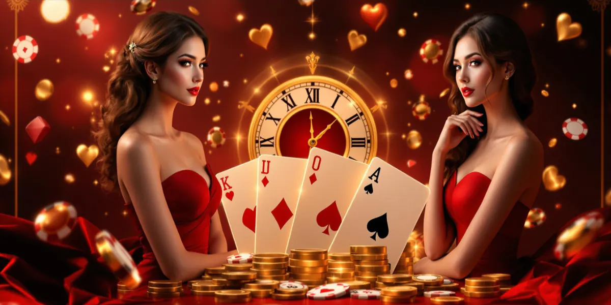 Cách Chơi Roulette Nhà Cái SV368 Hướng Dẫn Chi Tiết Nhất 2 Hướng Dẫn Đăng Ký Và Truy Cập Roulette