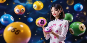Nạp Tiền SV368 | Quy Trình Chi Tiết, Tối Ưu Phổ Biến Nhất
