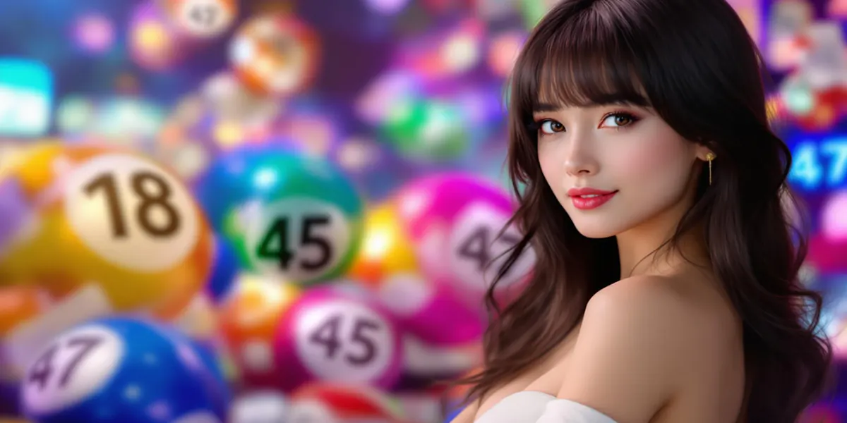 Hướng Dẫn Rút Tiền SV368 Qua Ngân Hàng