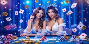 Rút Tiền SV368 | Quy Trình Chi Tiết Và Lưu Ý Quan Trọng