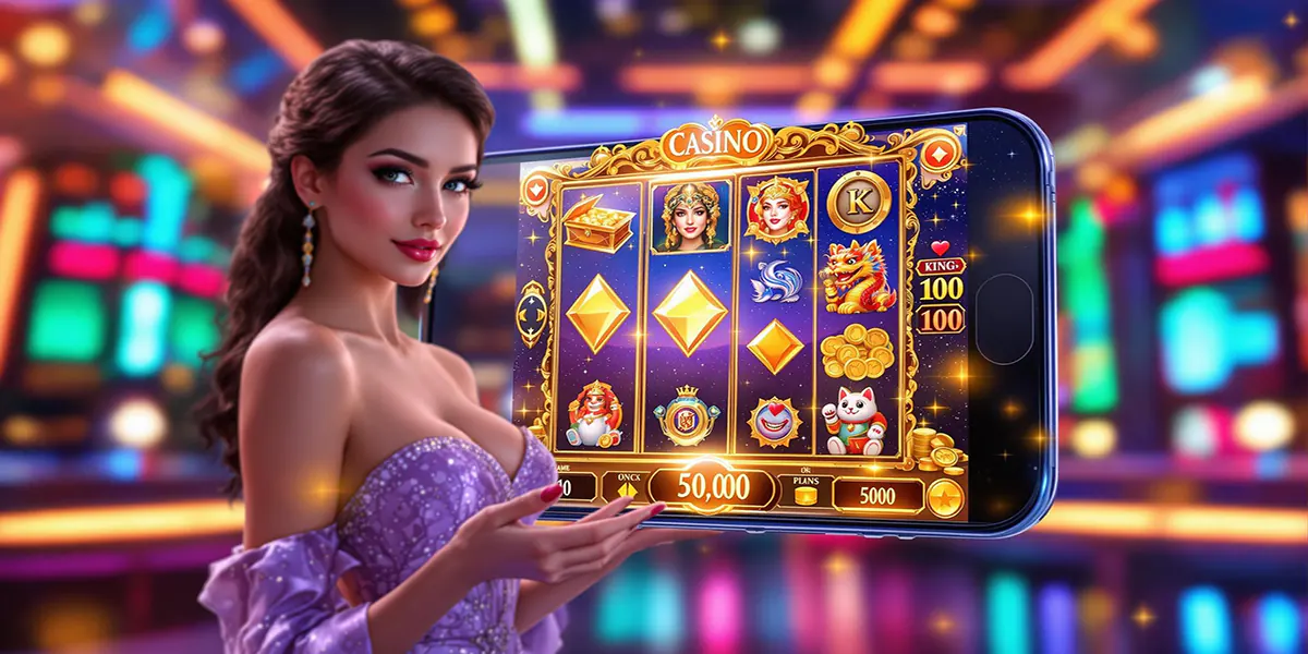 Game Nhanh SV368 | Khám Phá Điểm Đến Giải Trí Đỉnh Cao 