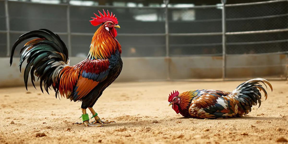Quy Trình Đăng Ký Và Tham Gia Cá Cược