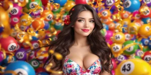 Trò Chơi Nổ Hũ Vũ Trụ Tại SV368 | Trải Nghiệm Thực Tế